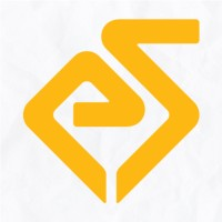 Excelsoft Technologies logo