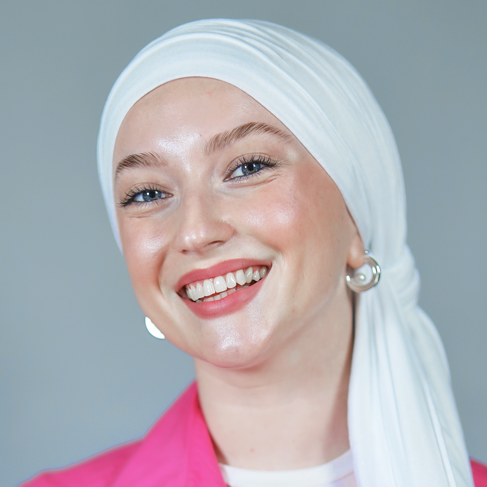 Kaltrina Ferizi