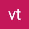 vt hang