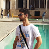 Hadi Mousavi