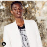 Ray Alatsi