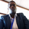 simon peter masakala
