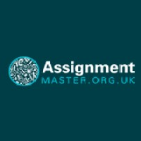 Assignment Master U logo