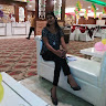 Swati Singh