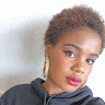Jericha White