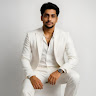 Deepanshu Chauhan