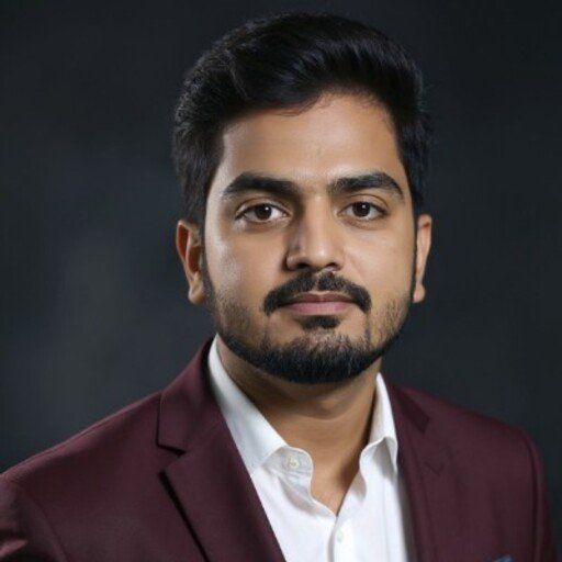 Vidhyalakshmi varaprasad Bathina