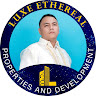George Ethan Moreno