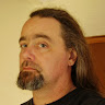 Steven Campbell