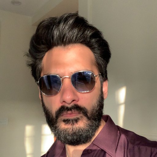 Manzar Hussain