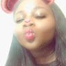Royallyaya User