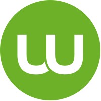 Webgears Group logo