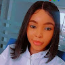 Elizabeth Okefe