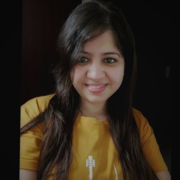 Bindumalini K K
