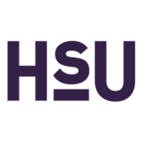 AECC University College logo