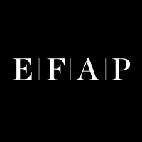 EFAP International School of Communication logo