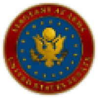U.S. Senate Committee on Commerce, Science, and Transportati logo