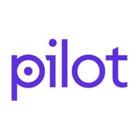 Pilot logo