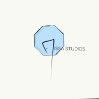 Qissa Studios logo