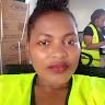 TERESIAH MUTHEE