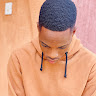 KAYODE ADEMOLA