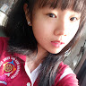 Novita Guok