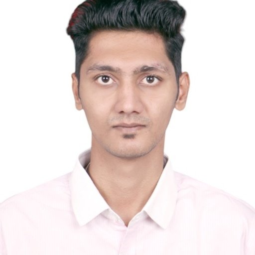 Aakash Mishra