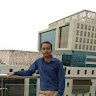 kaushal harariya