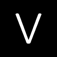 VeryVoga logo