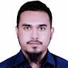 Nur Hossain Sakil