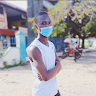 Revins Okoth