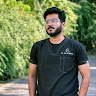 Sami Rahman