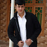 Muhammad Shoaib Khan
