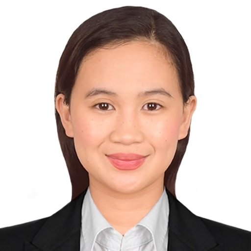 Jane Everette Fajardo