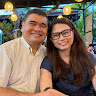 Geralyn Cando