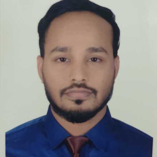 Layek Ahmad