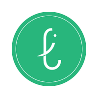 Tuvoc Technologies Private Limited logo
