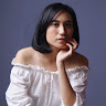 eunike veronica