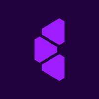 Tek-Experts logo