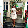 Bukola Christiana Adeyemi