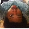 Dekwan Harris