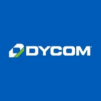 Dycom Industries, Inc logo