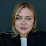 Aleksandra Glowacka