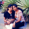SALINI RAVINDRAN