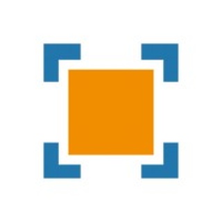 Tesicnor S.L (B31763899) logo