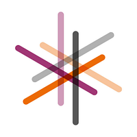 Framework Housing Association logo