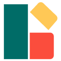 BricksTech logo