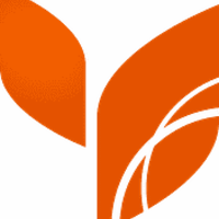 Whirlspotmedia logo