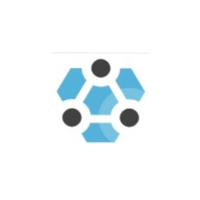 Azure HDInsight logo