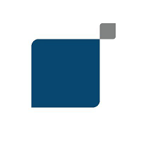 SMB Services logo